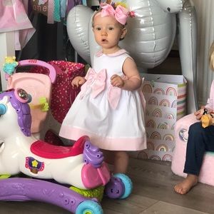 Meet your Posher, Kara